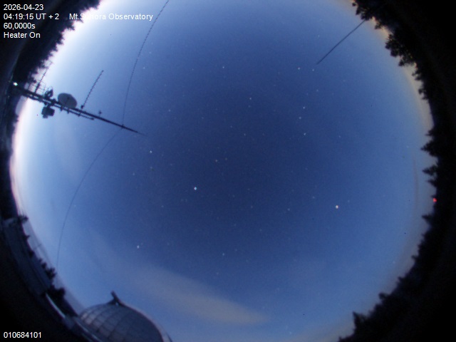 Zdjęcie ściągnięte w dniu 2026-04-23 o godzinie 04:21:14 czasu lokalnego.