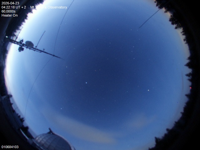 Zdjęcie ściągnięte w dniu 2026-04-23 o godzinie 04:24:17 czasu lokalnego.