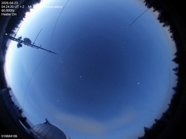 Zdjęcie ściągnięte w dniu 2026-04-23 o godzinie 04:26:20 czasu lokalnego.