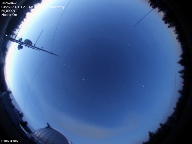 Zdjęcie ściągnięte w dniu 2026-04-23 o godzinie 04:28:22 czasu lokalnego.