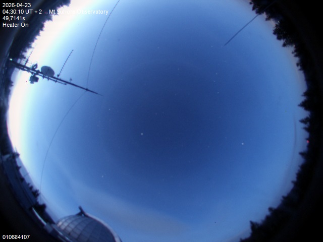 Zdjęcie ściągnięte w dniu 2026-04-23 o godzinie 04:31:59 czasu lokalnego.