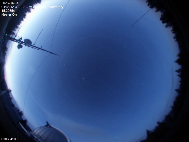 Zdjęcie ściągnięte w dniu 2026-04-23 o godzinie 04:34:26 czasu lokalnego.