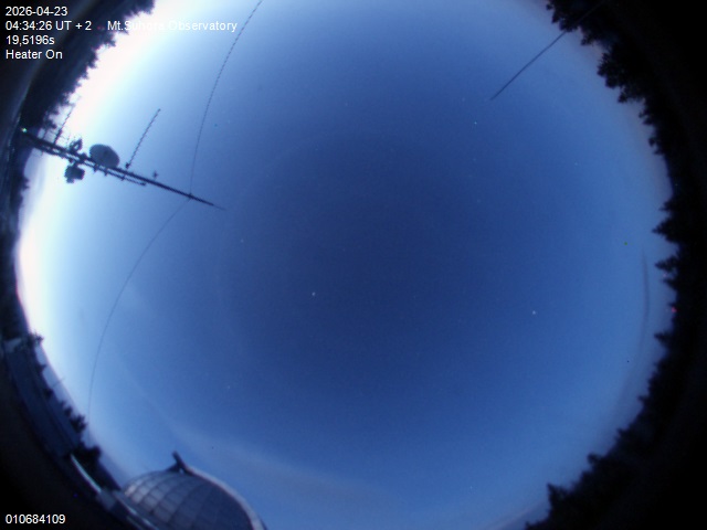 Zdjęcie ściągnięte w dniu 2026-04-23 o godzinie 04:35:44 czasu lokalnego.