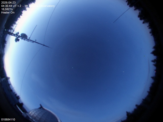 Zdjęcie ściągnięte w dniu 2026-04-23 o godzinie 04:36:59 czasu lokalnego.