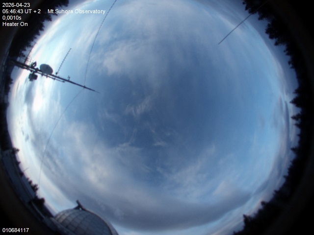 Zdjęcie ściągnięte w dniu 2026-04-23 o godzinie 05:47:42 czasu lokalnego.