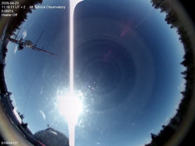 Zdjęcie ściągnięte w dniu 2026-04-23 o godzinie 11:17:09 czasu lokalnego.