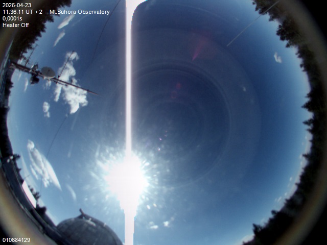 Zdjęcie ściągnięte w dniu 2026-04-23 o godzinie 11:37:10 czasu lokalnego.