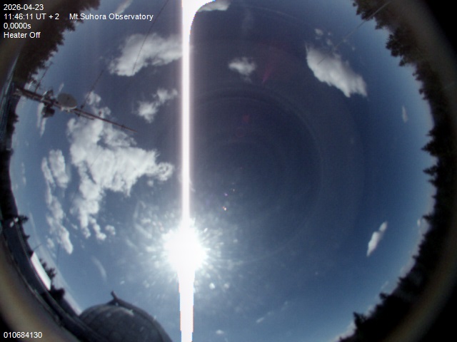 Zdjęcie ściągnięte w dniu 2026-04-23 o godzinie 11:47:10 czasu lokalnego.