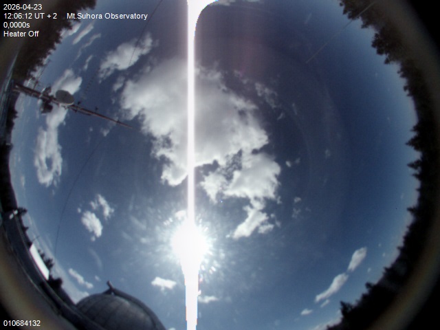 Zdjęcie ściągnięte w dniu 2026-04-23 o godzinie 12:07:10 czasu lokalnego.