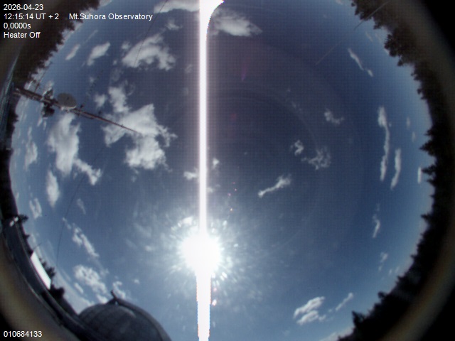 Zdjęcie ściągnięte w dniu 2026-04-23 o godzinie 12:16:12 czasu lokalnego.