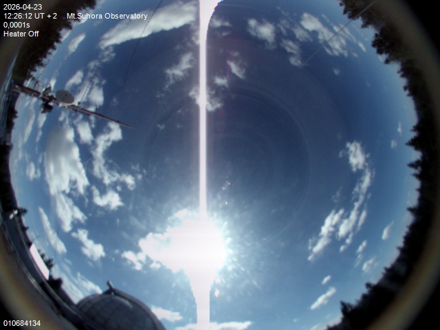 Zdjęcie ściągnięte w dniu 2026-04-23 o godzinie 12:27:10 czasu lokalnego.