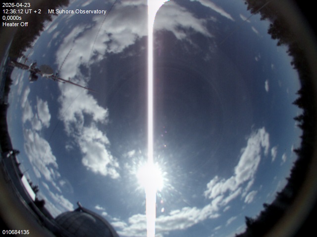 Zdjęcie ściągnięte w dniu 2026-04-23 o godzinie 12:37:11 czasu lokalnego.