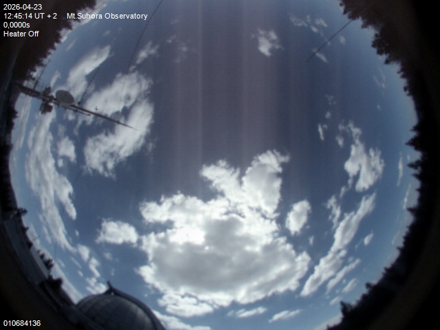 Zdjęcie ściągnięte w dniu 2026-04-23 o godzinie 12:46:13 czasu lokalnego.