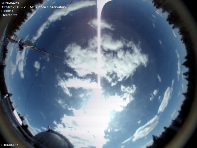 Zdjęcie ściągnięte w dniu 2026-04-23 o godzinie 12:57:11 czasu lokalnego.