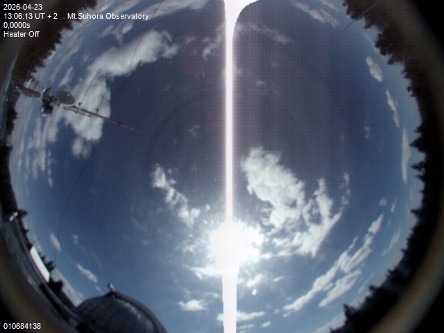 Zdjęcie ściągnięte w dniu 2026-04-23 o godzinie 13:07:11 czasu lokalnego.