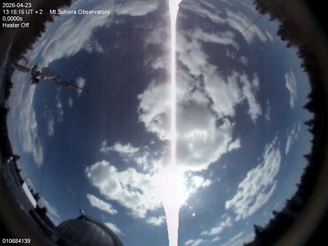 Zdjęcie ściągnięte w dniu 2026-04-23 o godzinie 13:16:13 czasu lokalnego.