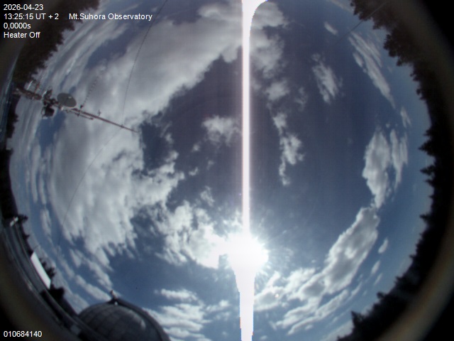 Zdjęcie ściągnięte w dniu 2026-04-23 o godzinie 13:26:14 czasu lokalnego.