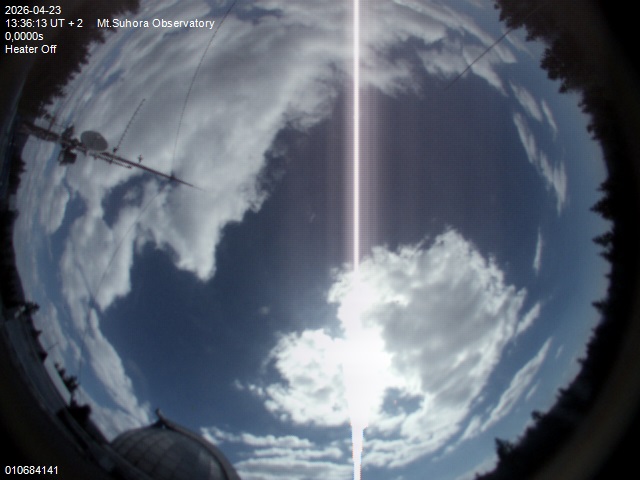 Zdjęcie ściągnięte w dniu 2026-04-23 o godzinie 13:37:12 czasu lokalnego.