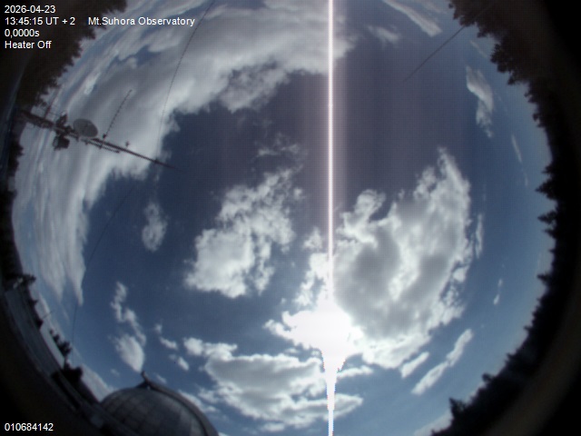 Zdjęcie ściągnięte w dniu 2026-04-23 o godzinie 13:46:14 czasu lokalnego.