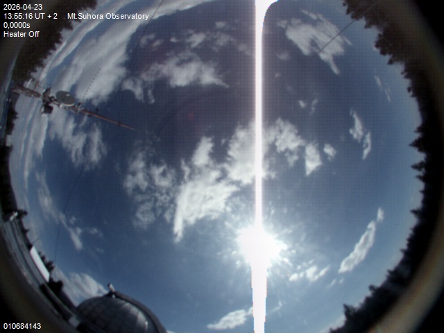 Zdjęcie ściągnięte w dniu 2026-04-23 o godzinie 13:56:14 czasu lokalnego.