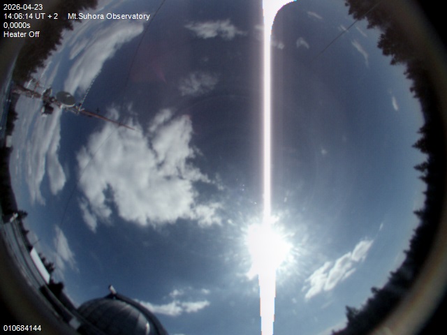 Zdjęcie ściągnięte w dniu 2026-04-23 o godzinie 14:07:12 czasu lokalnego.