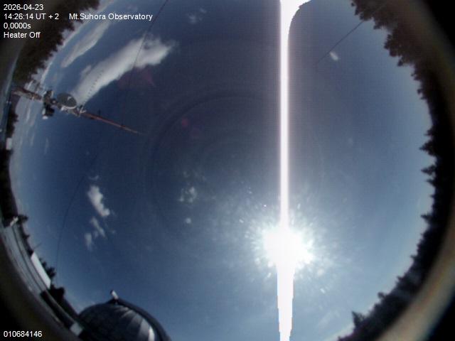 Zdjęcie ściągnięte w dniu 2026-04-23 o godzinie 14:27:13 czasu lokalnego.