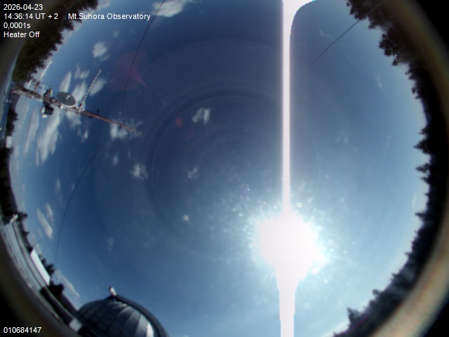 Zdjęcie ściągnięte w dniu 2026-04-23 o godzinie 14:37:13 czasu lokalnego.