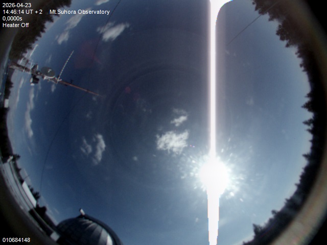 Zdjęcie ściągnięte w dniu 2026-04-23 o godzinie 14:47:13 czasu lokalnego.