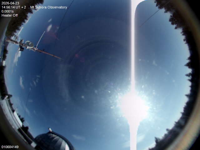 Zdjęcie ściągnięte w dniu 2026-04-23 o godzinie 14:57:13 czasu lokalnego.