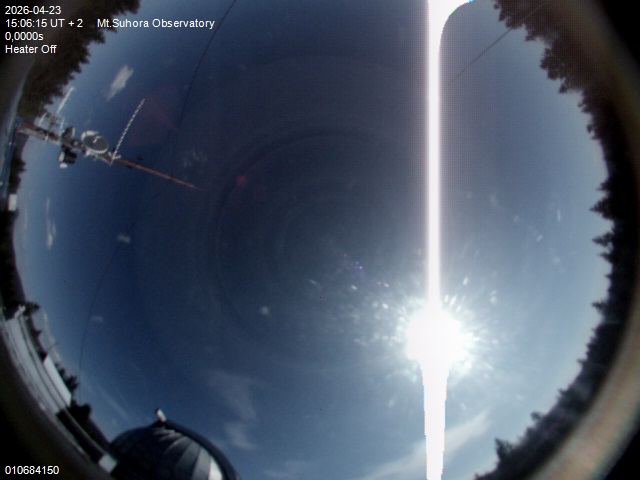 Zdjęcie ściągnięte w dniu 2026-04-23 o godzinie 15:07:13 czasu lokalnego.