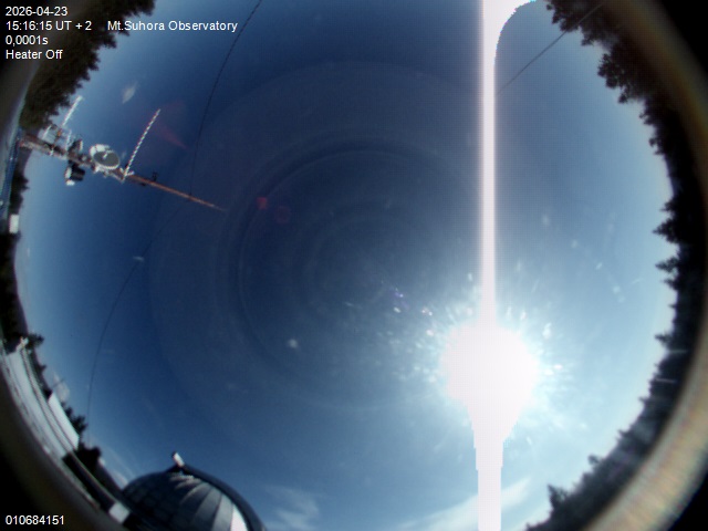 Zdjęcie ściągnięte w dniu 2026-04-23 o godzinie 15:17:13 czasu lokalnego.