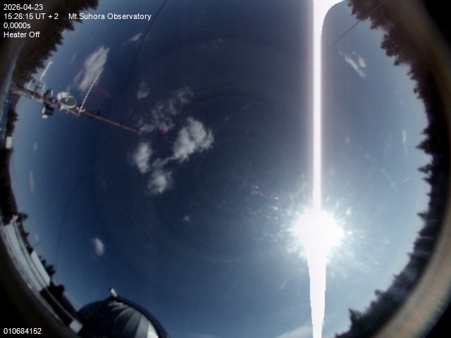 Zdjęcie ściągnięte w dniu 2026-04-23 o godzinie 15:27:13 czasu lokalnego.