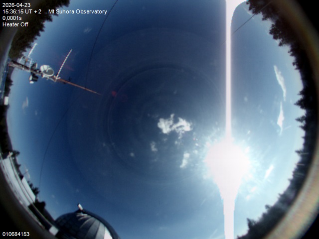 Zdjęcie ściągnięte w dniu 2026-04-23 o godzinie 15:37:13 czasu lokalnego.