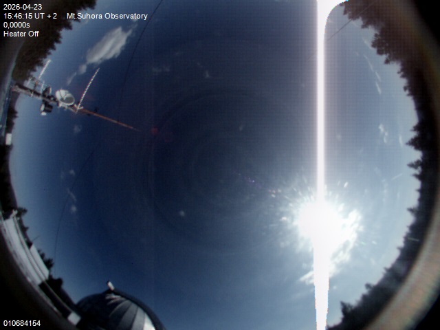 Zdjęcie ściągnięte w dniu 2026-04-23 o godzinie 15:47:14 czasu lokalnego.