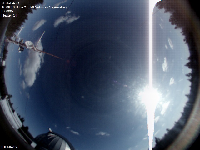 Zdjęcie ściągnięte w dniu 2026-04-23 o godzinie 16:07:14 czasu lokalnego.