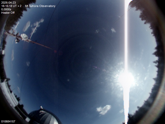 Zdjęcie ściągnięte w dniu 2026-04-23 o godzinie 16:16:16 czasu lokalnego.