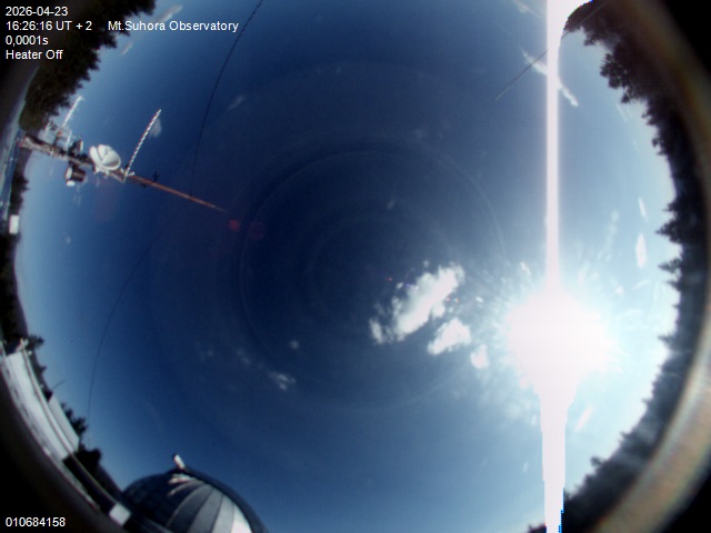 Zdjęcie ściągnięte w dniu 2026-04-23 o godzinie 16:27:14 czasu lokalnego.