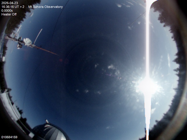 Zdjęcie ściągnięte w dniu 2026-04-23 o godzinie 16:37:15 czasu lokalnego.