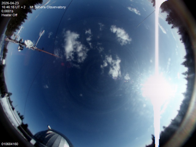 Zdjęcie ściągnięte w dniu 2026-04-23 o godzinie 16:47:15 czasu lokalnego.