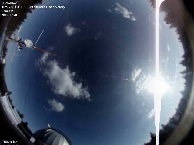 Zdjęcie ściągnięte w dniu 2026-04-23 o godzinie 16:57:15 czasu lokalnego.