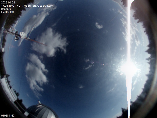 Zdjęcie ściągnięte w dniu 2026-04-23 o godzinie 17:06:17 czasu lokalnego.