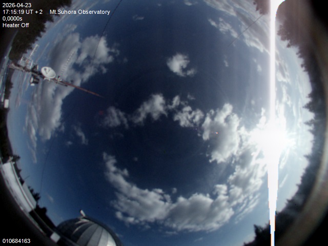 Zdjęcie ściągnięte w dniu 2026-04-23 o godzinie 17:16:17 czasu lokalnego.