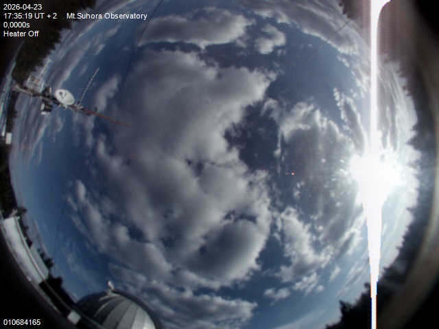 Zdjęcie ściągnięte w dniu 2026-04-23 o godzinie 17:36:18 czasu lokalnego.