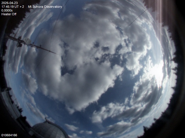 Zdjęcie ściągnięte w dniu 2026-04-23 o godzinie 17:46:18 czasu lokalnego.