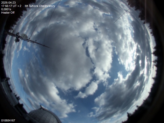 Zdjęcie ściągnięte w dniu 2026-04-23 o godzinie 17:57:16 czasu lokalnego.