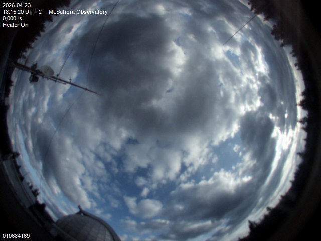 Zdjęcie ściągnięte w dniu 2026-04-23 o godzinie 18:16:18 czasu lokalnego.