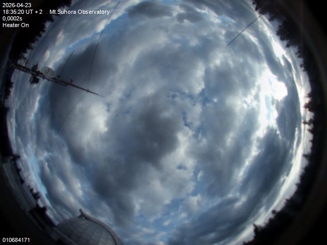 Zdjęcie ściągnięte w dniu 2026-04-23 o godzinie 18:36:19 czasu lokalnego.