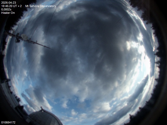 Zdjęcie ściągnięte w dniu 2026-04-23 o godzinie 18:46:19 czasu lokalnego.