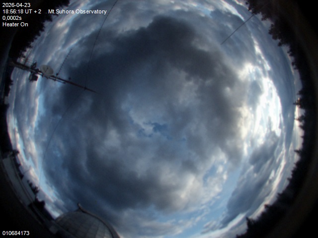 Zdjęcie ściągnięte w dniu 2026-04-23 o godzinie 18:57:17 czasu lokalnego.