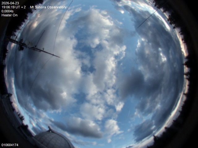 Zdjęcie ściągnięte w dniu 2026-04-23 o godzinie 19:07:17 czasu lokalnego.